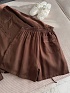 Коричневый женский костюм Zimmermann premium