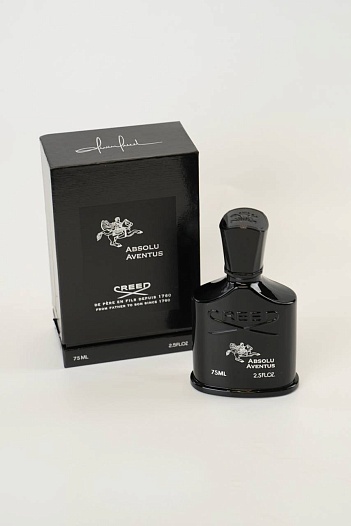 Парфюмерная вода Creed Absolu Aventus (75 мл)   