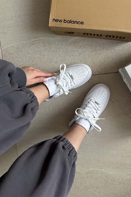 Кроссовки Nike Air Force 1 Low x Supreme x Comme Des Garçons