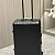 Чемодан Rimowa Aluminum M Premium 66x43x27 см