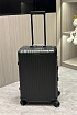 Чемодан Rimowa Aluminum M Premium 66x43x27 см