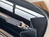 Кожаное портмоне Burberry Premium 19x10x2 см