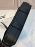 Кожаная сумка Montblanc Sartorial premium 34x27x7.5 см