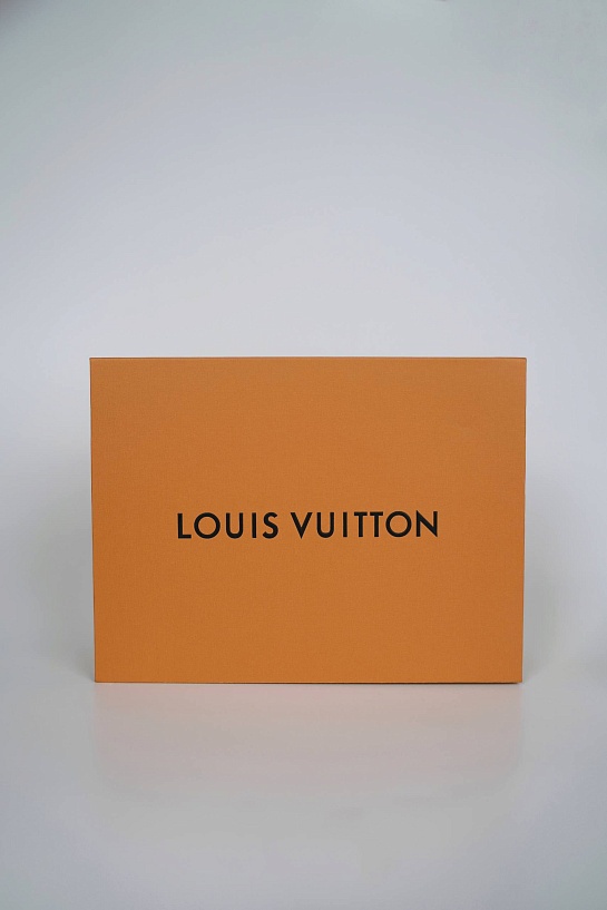 Парфюмерная вода Louis Vuitton Afternoon Swim (100 мл)