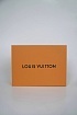 Парфюмерная вода Louis Vuitton Afternoon Swim (100 мл)