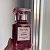 Парфюмерная вода Tom Ford Lost Cherry
