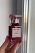 Парфюмерная вода Tom Ford Lost Cherry