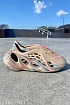 Кроссовки Adidas Yeezy Foam Runner MX Sand Grey