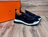 Мужские кроссовки Hermes Jimmy