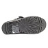 Мужские ботинки UGG Neumel Snapback - Grey