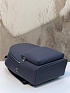 Кожаный рюкзак Louis Vuitton Discovery Work premium 42x30x19 см