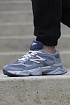 Кроссовки New Balance 9060 "Arctic Grey"