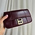 Кожаная сумка Balenciaga Hourglass 22x13 см