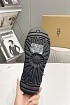 Мужские ботинки UGG Neumel - Black