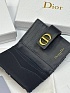 Кошелек Dior Premium 11x7.5 см