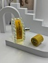 Парфюмерная вода Vilhelm Parfumerie Morning chess (100 мл)