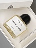 Парфюмерная вода Byredo Gypsy Water (100 мл)