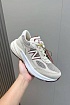 Кроссовки New Balance 990v6 x Loro Piana premium