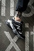 Кроссовки New Balance 9060 "Black Castlerock"
