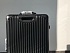 Чемодан Rimowa Aluminum L Premium 76x50x27 см