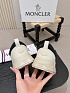 Мужские кроссовки Moncler Altive premium 