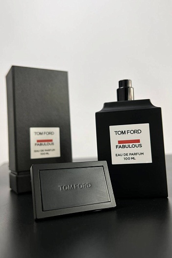 Парфюмерная вода Tom Ford Fabulous (100 мл)   