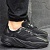 Кроссовки Adidas Yeezy Boost 700 "Triple Black"