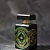 Парфюмерная вода INITIO Parfums Prives Oud for Happiness (90 мл)