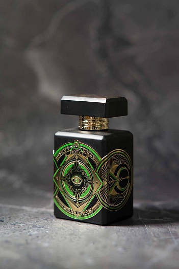 Парфюмерная вода INITIO Parfums Prives Oud for Happiness (90 мл)   