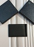 Кожаный кошелёк Montblanc Extreme 3.0 premium 11.5x10 см