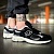 Кроссовки New Balance 2002R Protection Pack "Black"