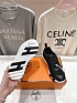 Женские кроссовки Hermes Bouncing premium