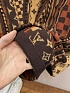 Мужское поло Louis Vuitton premium
