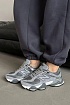 Кроссовки New Balance 9060 x Joe Freshgoods - Dark Gray