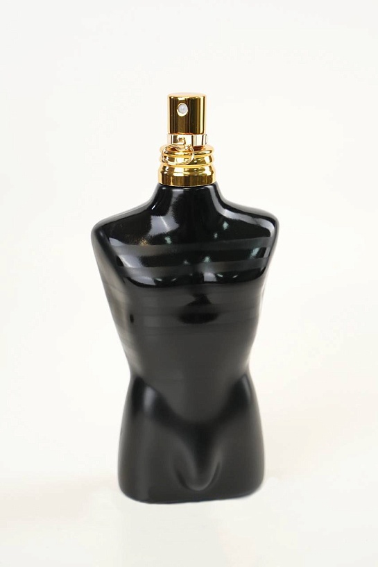 Парфюмерная вода Jean Paul Gaultier le Male le parfum (100 мл)