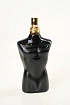 Парфюмерная вода Jean Paul Gaultier le Male le parfum (100 мл)