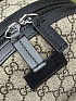Рюкзак Gucci Ophidia GG Supreme Premium 28x22x10 см