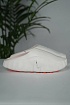 Слайды Nike Mind 001 Mules