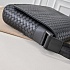Кожаная сумка Bottega Veneta Premium 27x23x7 см