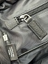 Нейлоновый рюкзак Prada Premium 39x39x17 см