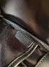 Кожаный портфель Burberry Premium 38x26x5.5 см