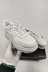 Кроссовки Nike Air Force 1 Luxe Low - White