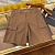 Мужские шорты Dolce & Gabbana Premium - Brown