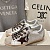 Женские кожаные кроссовки Golden Goose Super Star premium