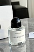 Парфюмерная вода Byredo Super Cedar (100 мл)