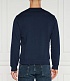 Мужской свитшот Hugo Boss Diragol - Navy