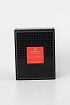 Парфюмерная вода Fragrance Du Bois Lovers (100 мл)