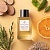 Парфюмерная вода Essential Paris Orange x Santal (100 мл)