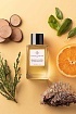 Парфюмерная вода Essential Paris Orange x Santal (100 мл)