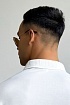 Солнцезащитные очки Ray-Ban Aviator Large Metal